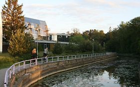 Apart Residences By The Sea